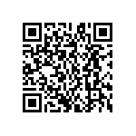 SS-7188S-A-NF-1-50 QRCode