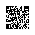 SS-7188S-A-NF-K1 QRCode