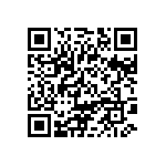 SS-7188S-A-PG4-1-BA QRCode