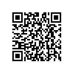 SS-7188VS-A-FLS QRCode