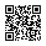 SS-73100-070 QRCode