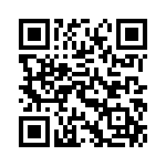 SS-74100-006 QRCode