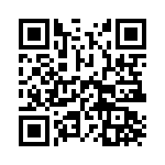 SS-74301-001F QRCode