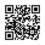 SS-74800-050F QRCode