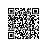 SS-748804S-BB-PG3-BZ QRCode