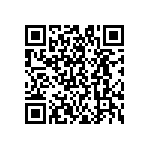 SS-748804S-CC-PG4-BZ QRCode