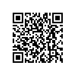 SS-748804SC5-GG-PG4-AZ QRCode