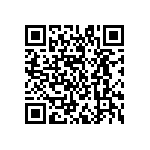 SS-7488S-RG-PG4-BA QRCode