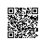 SS0750300F070P1A QRCode