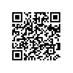 SS10P2CLHM3-86A QRCode