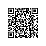 SS10P2CLHM3_A-H QRCode