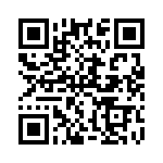 SS10P3HM3-87A QRCode