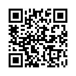 SS10P4HM3-87A QRCode