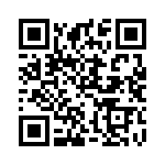 SS10PH9-M3-87A QRCode