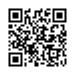 SS110-M2G QRCode