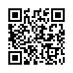 SS110-R3G QRCode