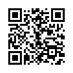 SS110L-MQG QRCode