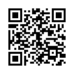 SS110LHRVG QRCode