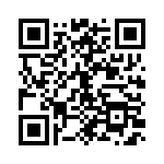 SS115LHRTG QRCode