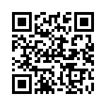 SS12D06G2ENS QRCode