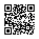 SS12F04G6 QRCode