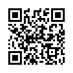 SS12F06G7 QRCode