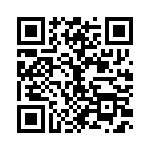 SS12F08G3BFB QRCode