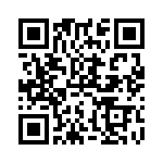 SS12F15VG4B QRCode