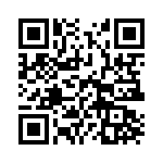 SS12F25AC5-5B QRCode