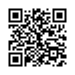 SS12F32G8B QRCode