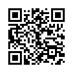 SS12F50G10 QRCode