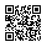 SS12F53G3 QRCode