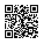 SS12F93AC7V4L QRCode