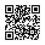 SS12G06G8 QRCode