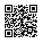 SS12LSHRVG QRCode