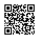 SS13E09TG8 QRCode