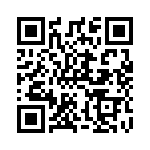 SS13L-RTG QRCode