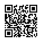 SS14LHRTG QRCode