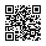 SS15FA QRCode