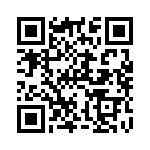 SS15HM2G QRCode