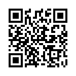 SS15LHRUG QRCode