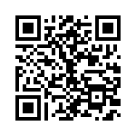 SS16HM2G QRCode