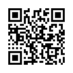 SS16LHMQG QRCode