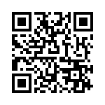 SS19LHRUG QRCode