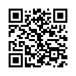 SS1F4-M3-I QRCode