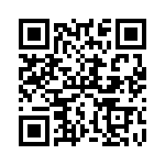 SS1FL3-M3-I QRCode