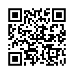 SS1FL4-M3-I QRCode