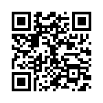 SS1H10HE3-5AT QRCode