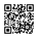 SS1H15LW-RVG QRCode