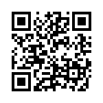 SS1H6LW-RVG QRCode